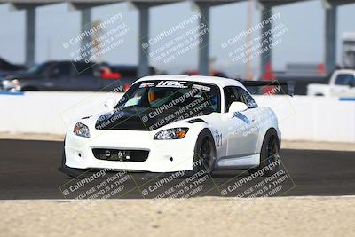 media/Oct-04-2025-Speed Ventures (Sat) [[3f074c1365]]/Black/Session 1 (Turn 1)/